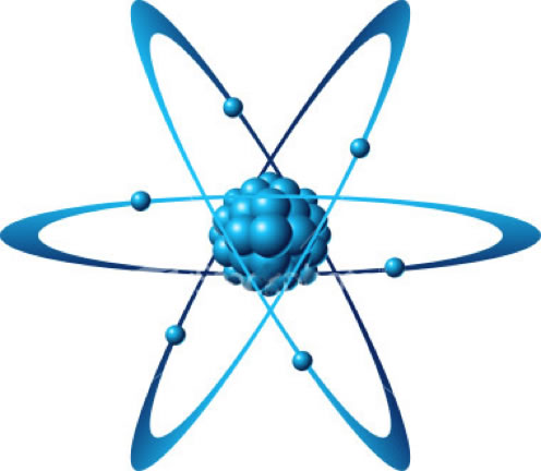 Direct Scientific Radiation Protection Search
