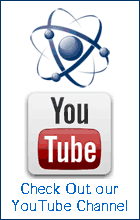 Visit the Direct Scientific YouTube Channel