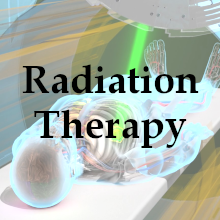  Radiation Therapy instrumentation and shielding